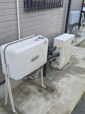 福岡県春日市　Y様邸