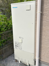 兵庫県加東市　I様邸