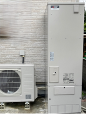 徳島県勝浦郡　S様邸