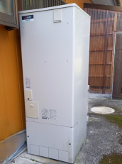 三重県南牟婁郡　A様邸