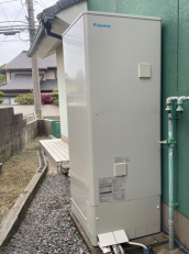 愛媛県西宇和郡　Y様邸