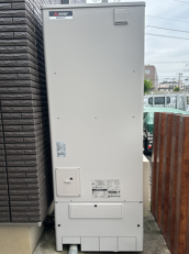 福岡県直方市　H様邸