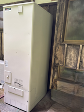 愛知県弥富市　T様邸