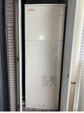 愛知県安城市　T様邸