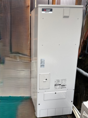 福岡県嘉麻市　S様邸