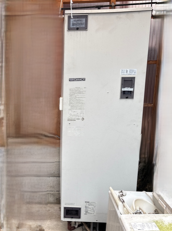 福岡県嘉麻市　S様邸