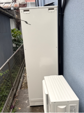 兵庫県西宮市　N様邸