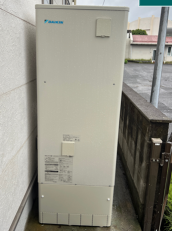 鹿児島県大島郡　H様邸