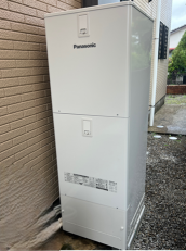 岐阜県多治見市　O様邸