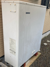 岐阜県多治見市　O様邸