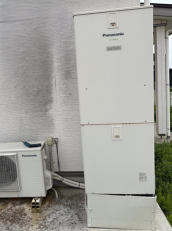 福島県田村市　O様邸