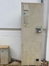 富山県魚津市　S様邸