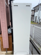 山形県米沢市　N様邸