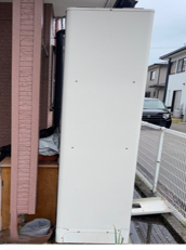 山形県米沢市　N様邸