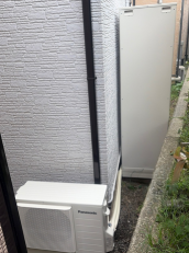 鹿児島県奄美市　S様邸