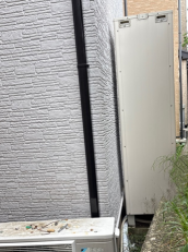 鹿児島県奄美市　S様邸