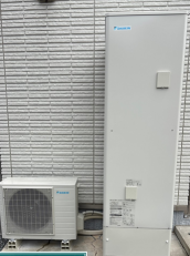 岡山県備前市　M様邸