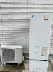 岡山県備前市　M様邸