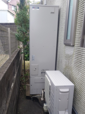 滋賀県蒲生郡　K様邸