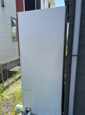 山形県東村山郡　O様邸