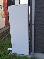 山形県東村山郡　O様邸