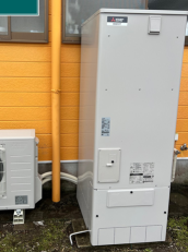 三重県伊勢市　U様邸