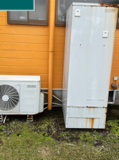 三重県伊勢市　U様邸