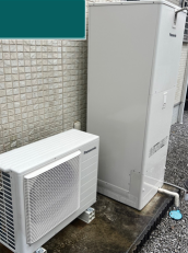 兵庫県加東市　M様邸