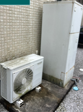 兵庫県加東市　M様邸