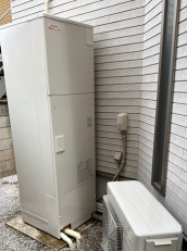 群馬県桐生市　W様邸