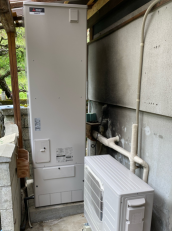 神奈川県高座郡　N様邸