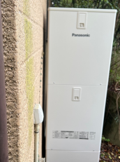 埼玉県白岡市　M様邸