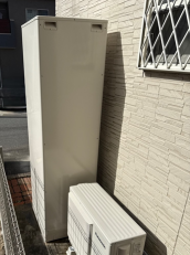 静岡県駿東郡　A様邸