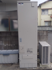 佐賀県武雄市　H様邸