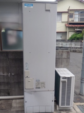 佐賀県武雄市　H様邸