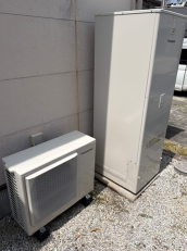 大阪府羽曳野市　I様邸