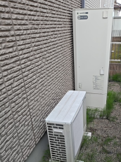 東京都小平市　K様邸