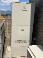 埼玉県秩父郡　S様邸