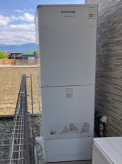 埼玉県秩父郡　S様邸