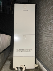 埼玉県富士見市　M様邸