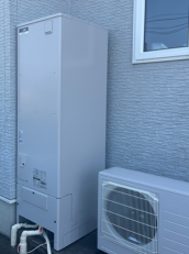 佐賀県神埼市　N様邸