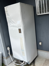 新潟県佐渡市　N様邸