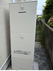 和歌山県新宮市　T様邸