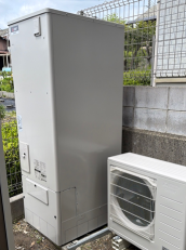 福岡県田川郡　S様邸