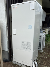 和歌山県田辺市　K様邸