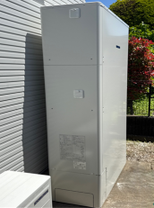 東京都調布市　M様邸