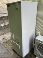 福島県伊達郡　Y様邸