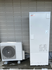 兵庫県揖保郡　A様邸