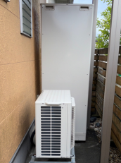 福岡県三潴郡　I様邸