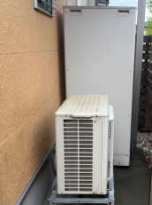 福岡県三潴郡　I様邸